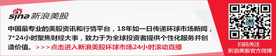 韩国股市一度重挫8% AI担忧导致芯片股遭抛售